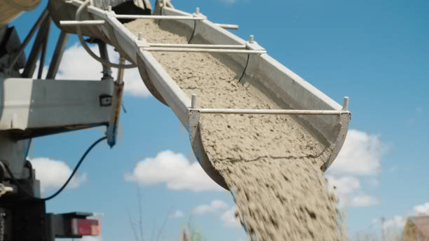 Best Concrete Sealing and Maintenance in Sebewaing, MI