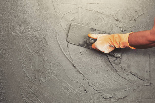 Best Industrial Concrete Flooring in Sebewaing, MI