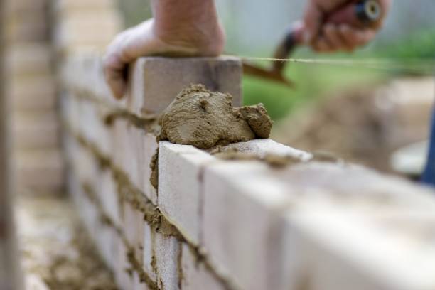 Best Residential Concrete Solutions in Sebewaing, MI